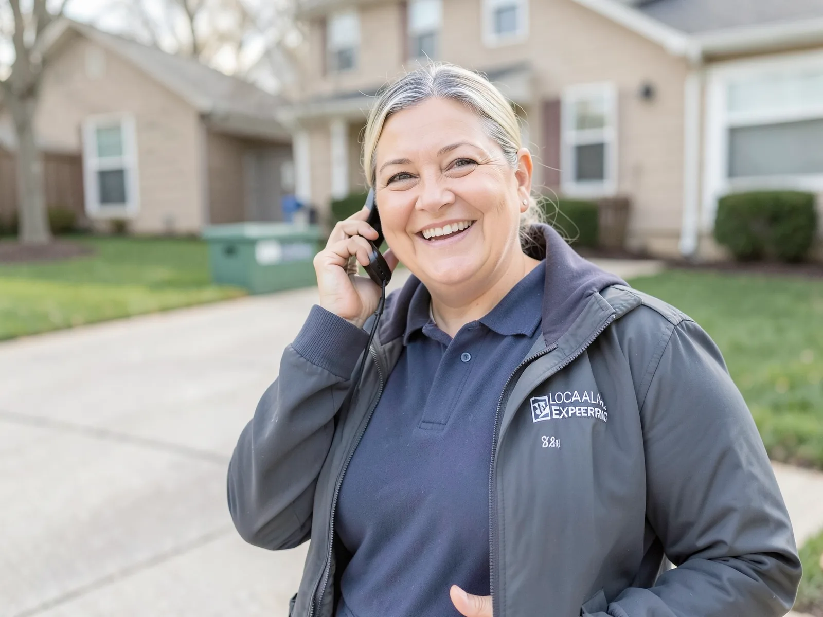 24/7 HVAC Repair & AC Replacement Funkstown, MD FAQs